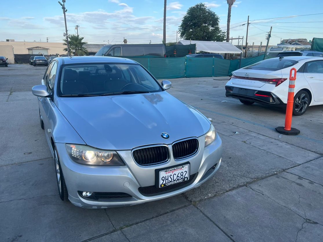 bmw 3 series 2011 WBAPH5C54BA444438 image bmw 3 series 2011 WBAPH5C54BA444438 image